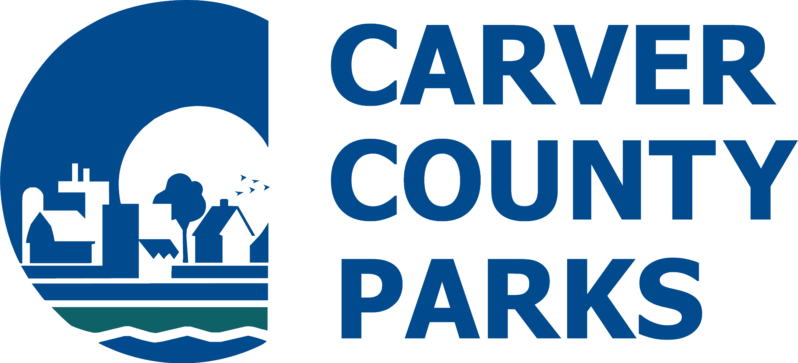 Carver County Parks