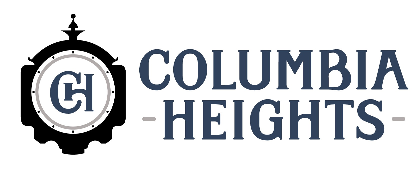 City of Columbia Heights